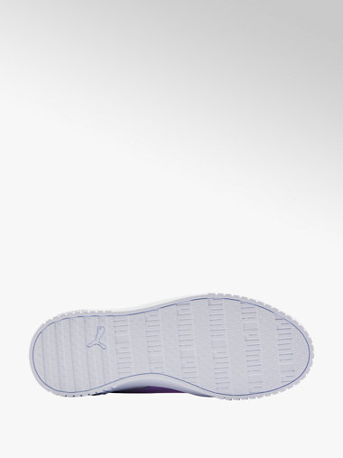 Puma sales carina deichman